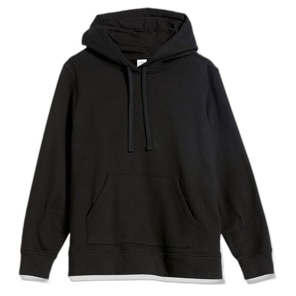 Amazon Essentials Women's French Terry Fleece Pullover Hoodie (583) - Picture 5 of 7
